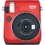 Камера моментальной печати Fuji INSTAX MINI 70 Passion Red EX D